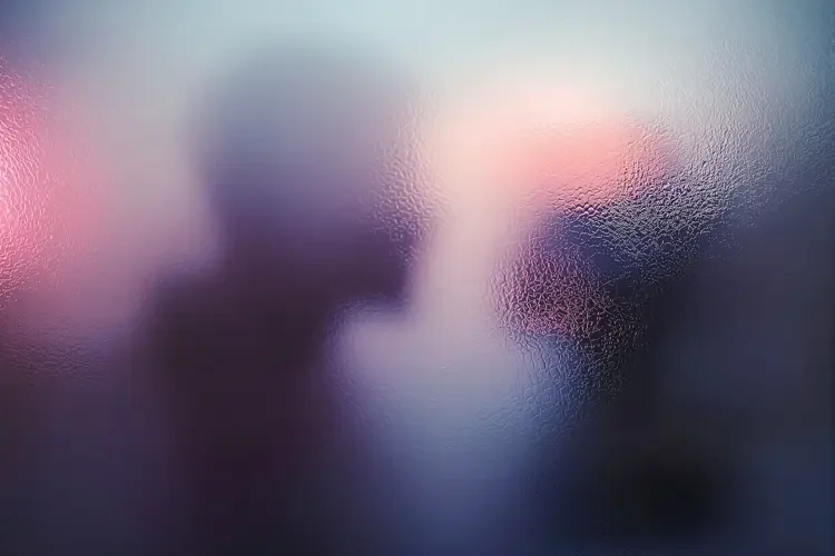 某女星私人行程遭偷拍，工作室发律师函